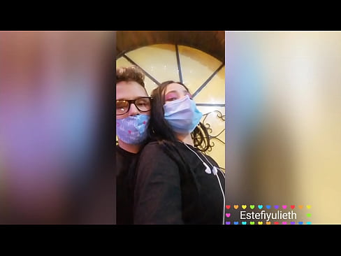 ❤️ Berrogeialdi madarikatuak erotu egiten nau. ❤️ Super sexua gugan ☑