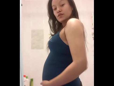 ❤️ SAREKO KOLONBIAR BEROENA ITZULIZ DA, HAURDUN, HAUEK IKUSI NAHI DU HAUEK ERE JARRAITU https://onlyfans.com/maquinasperfectas1 helbidean ❤️ Super sexua gugan ☑