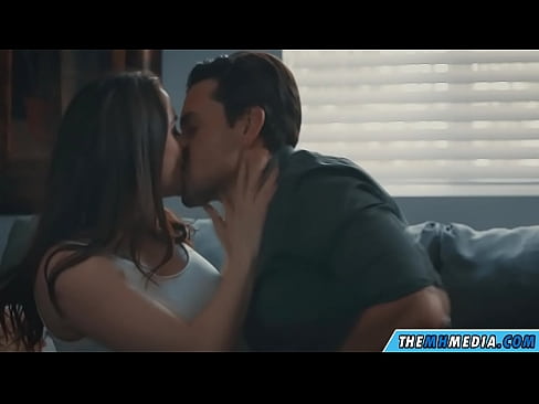 ❤️ Sexu erromantikoa ama busti on batekin ❤️ Super sexua gugan ☑