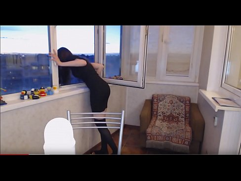 ❤️ Saiatu Streamer Olyasha 1080p-rekin (Metronoma) ez emerik egiten ❤️ Super sexua gugan ☑