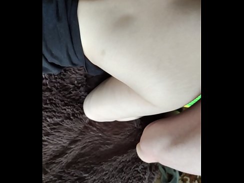 ❤️ Errusiako neska intzirika etxean anal 2. zatia ❤️ Super sexua gugan ☑